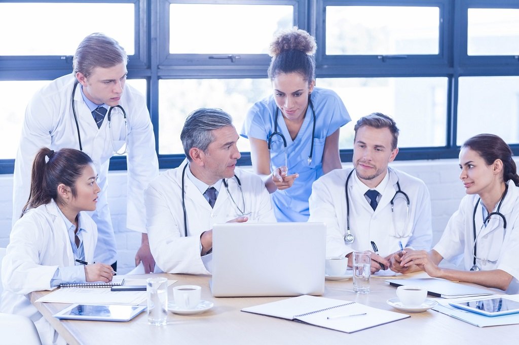 Como escolher o curso Preparatório para Residência Médica