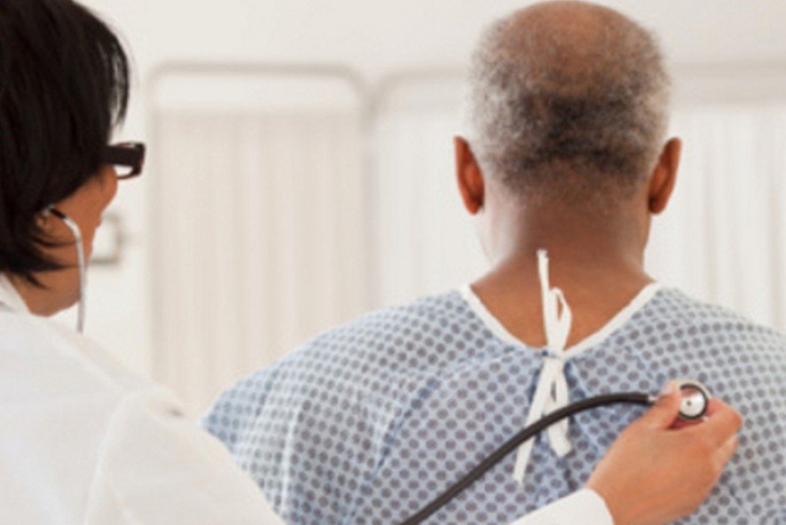 Especialista destaca importância do diagnóstico precoce