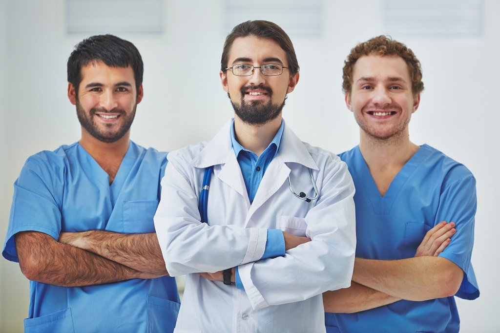 Mais Médicos x Médicos pelo Brasil: o que vai mudar?