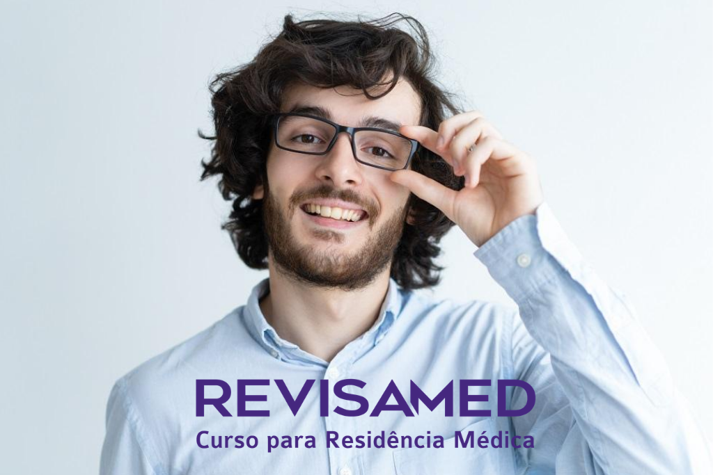 Como é a Residência Médica R3  e como se preparar?