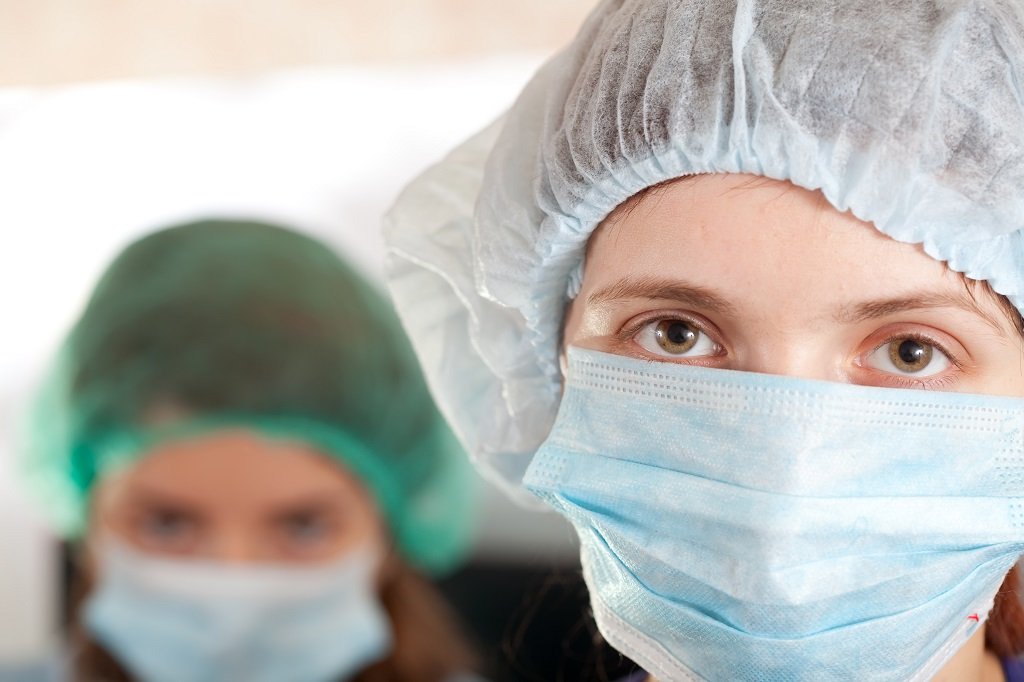 Estudante pode ter bônus na prova de residência médica
