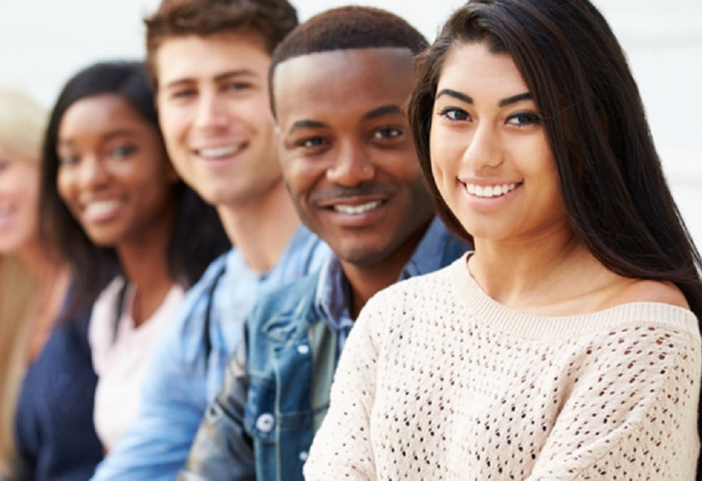 Sai edital Revalida 2020, mas CFM rechaça flexibilização de prova