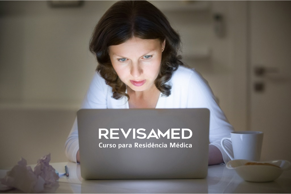 Saiba como montar um roteiro de estudos produtivo em 6 passos