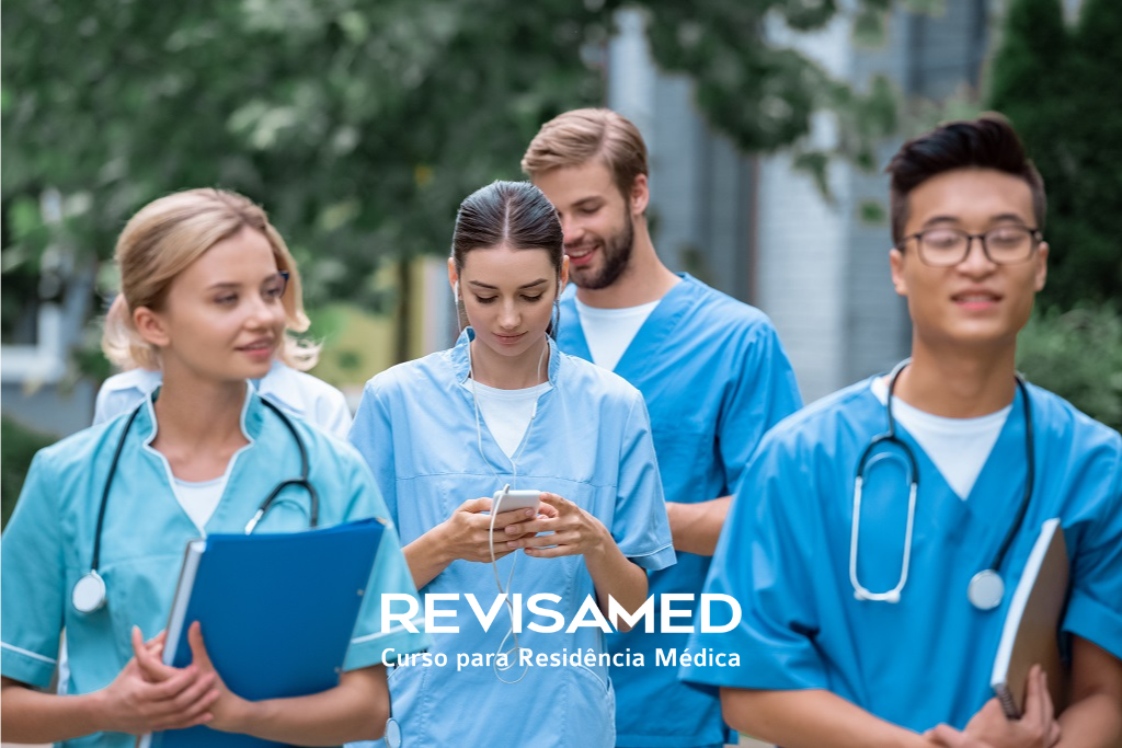 Revalida 2020 tem mais de 16,5 mil candidatos inscritos