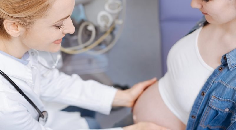 Residência em Ginecologia e Obstetrícia do HMTJ é uma das melhores do país