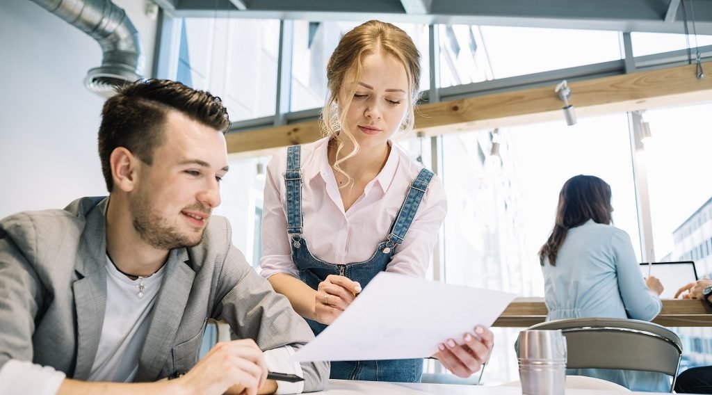 Curso de Aperfeiçoamento em Gestão Municipal do SUS: Conasems oferece 20 mil vagas