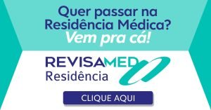 residencia medica