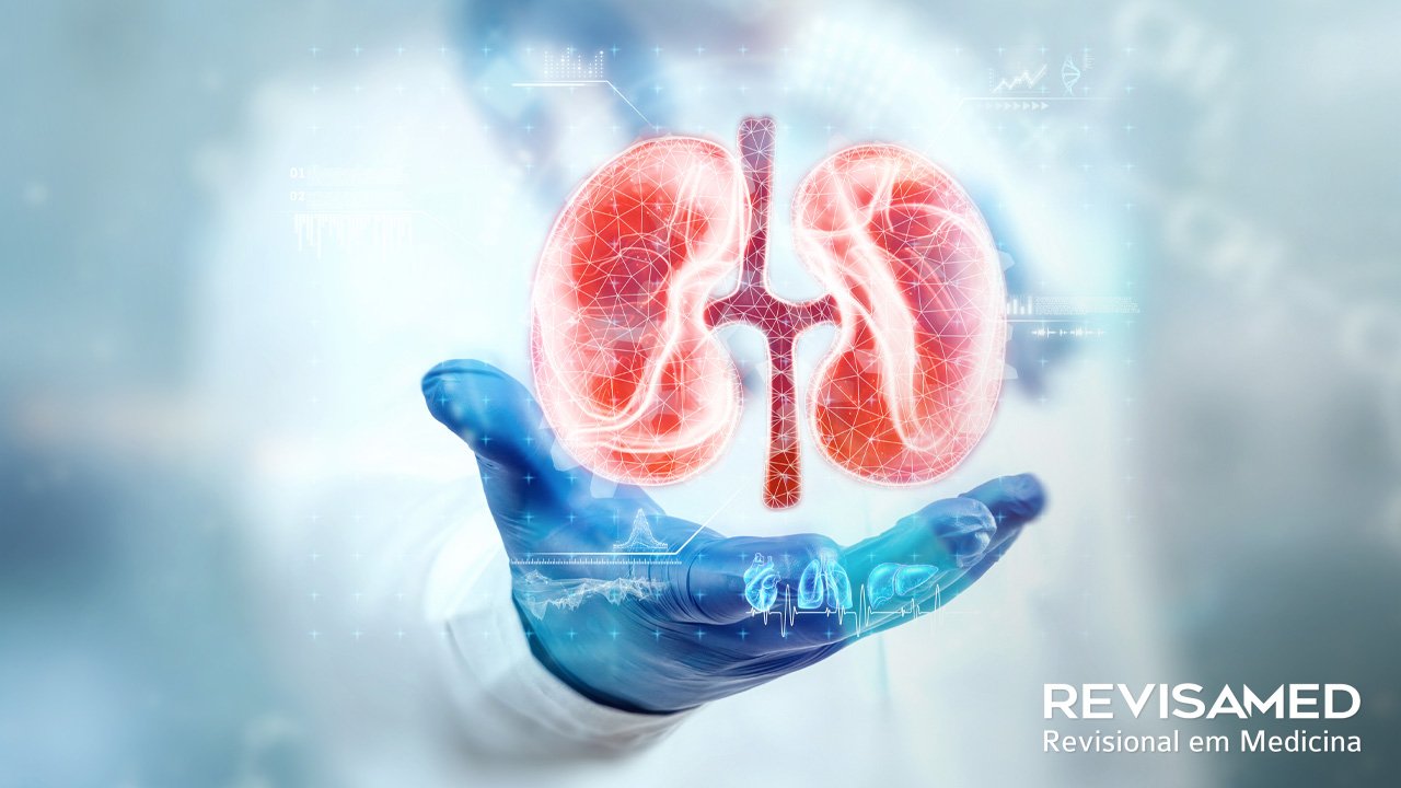 Sociedade Brasileira de Urologia participa de reunião com Comissão de Residência Médica