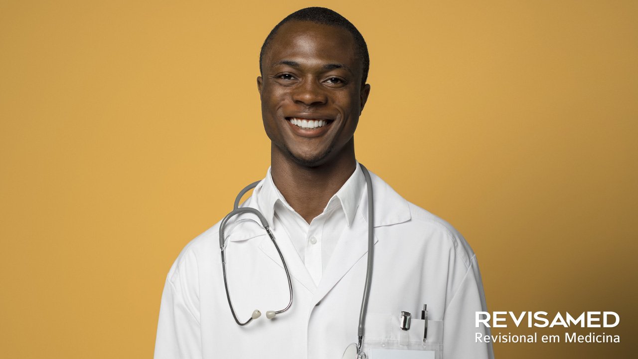 Concurso médico: prefeitura de Brusque (SC) oferece 16 vagas