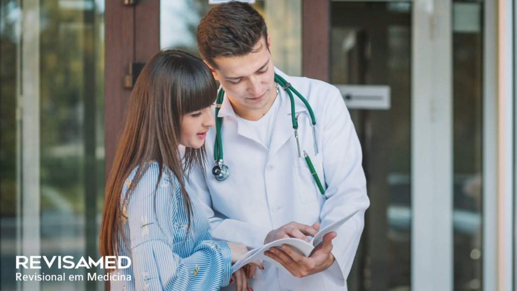 Divulgadas as notas finais do PSU-Minas 2022 residência médica