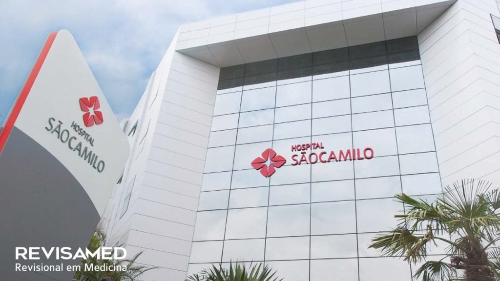 Confira o resultado final SUS-SP 2022!