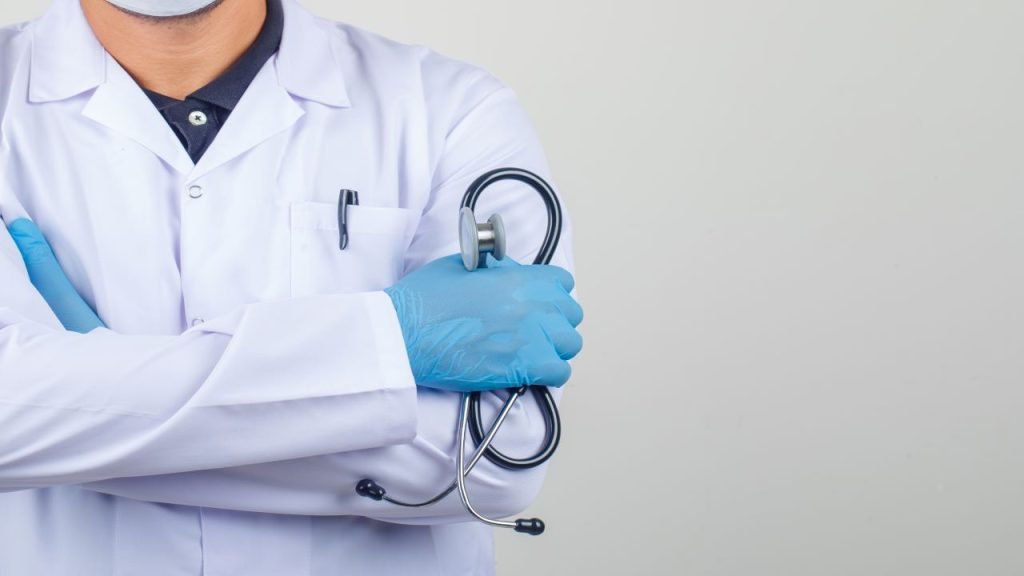 Residência Médica PSU-Minas 2023: confira o edital completo