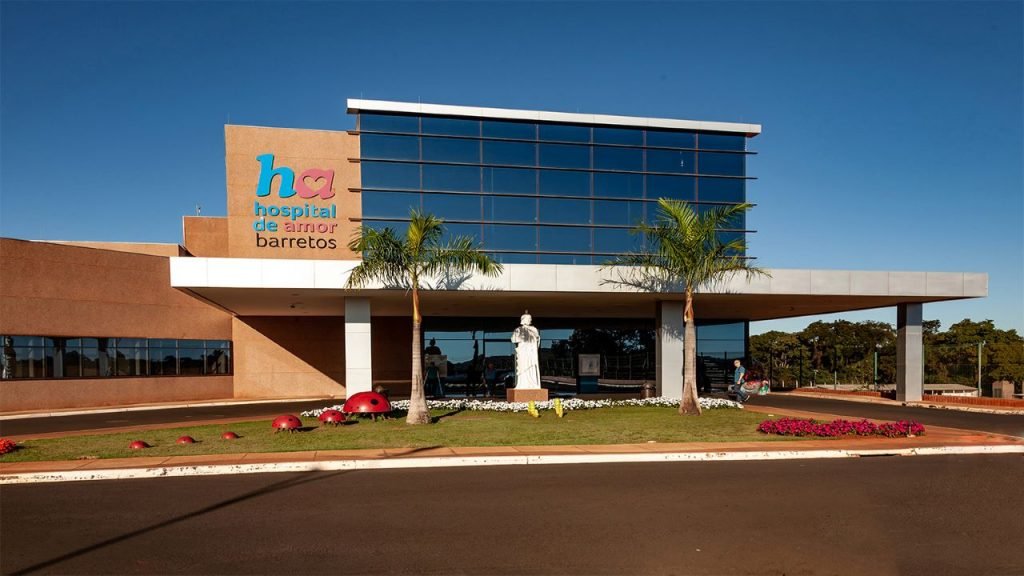 Residência Médica 2023: Tudo que você precisa saber sobre a prova do Hospital de Barretos: datas, valores, o que caí na prova e muito mais!