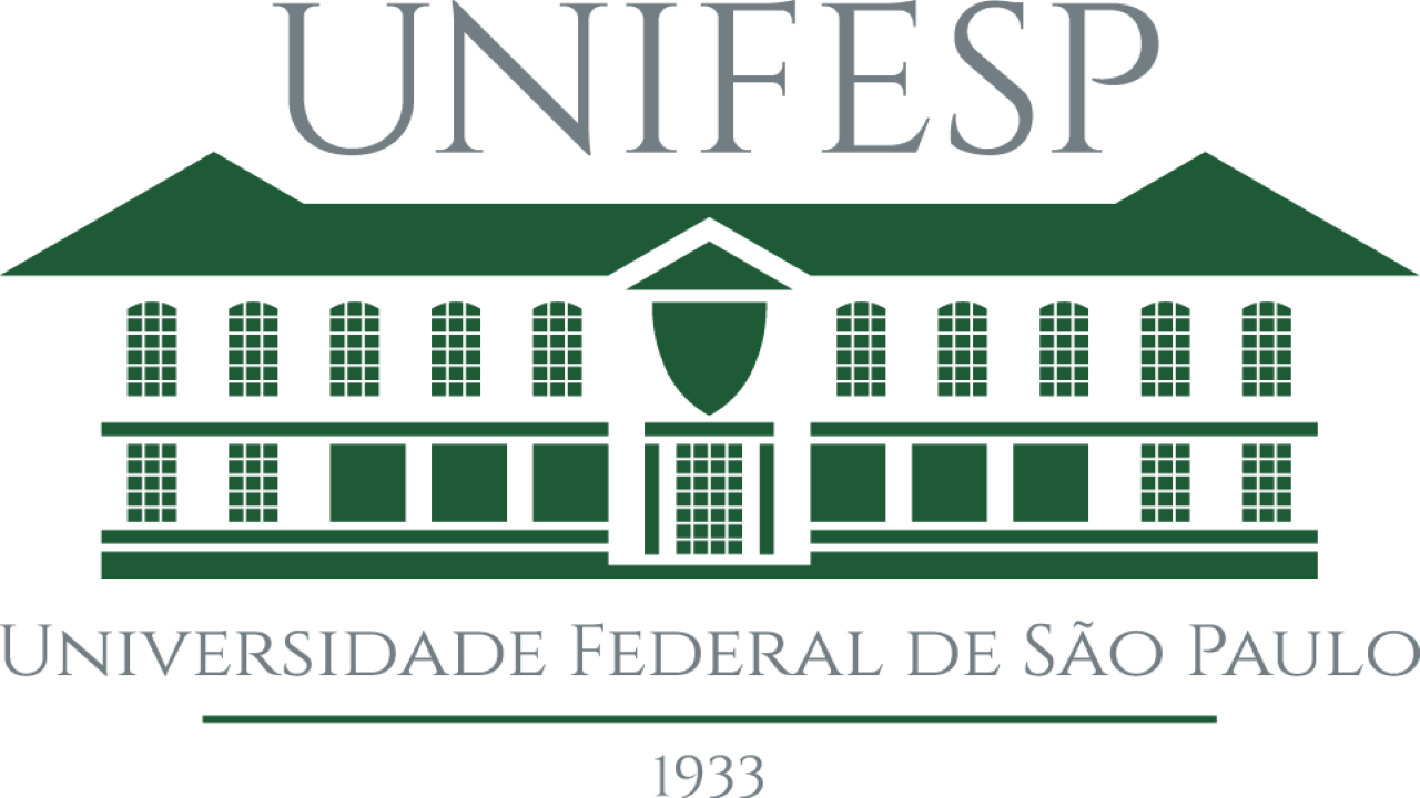 Residência Médica: Unifesp divulga edital com mais de 500 vagas