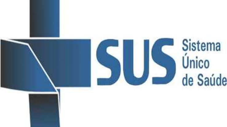 Saúde Pública: SUS completa 31 anos com muitos desafios