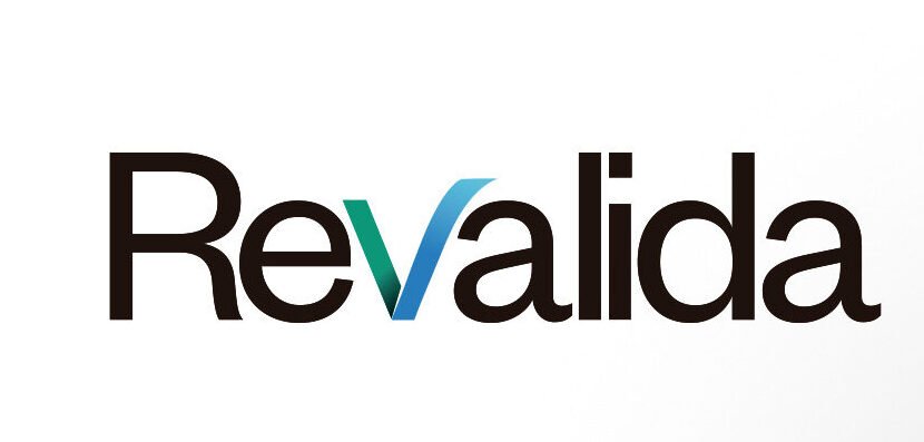 Inep divulga edital do Revalida 2024/1
