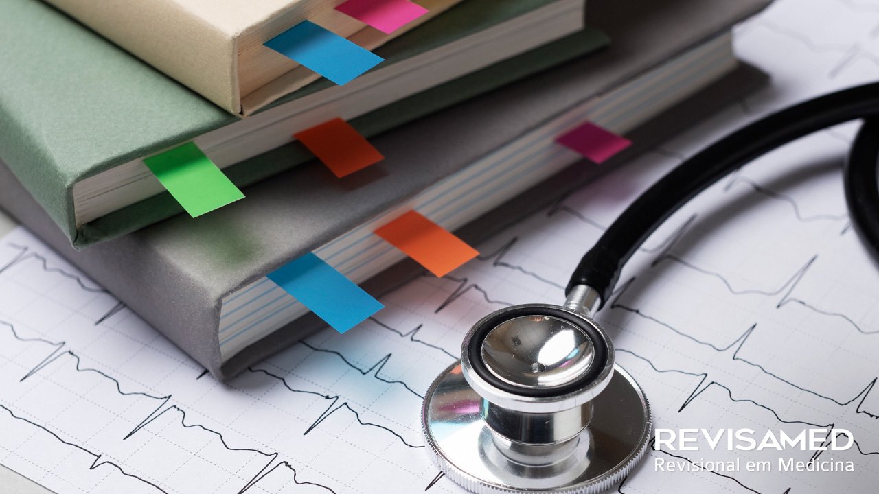 Guia Completo para Provas de Residência Médica 2025/2026: estratégias de sucesso