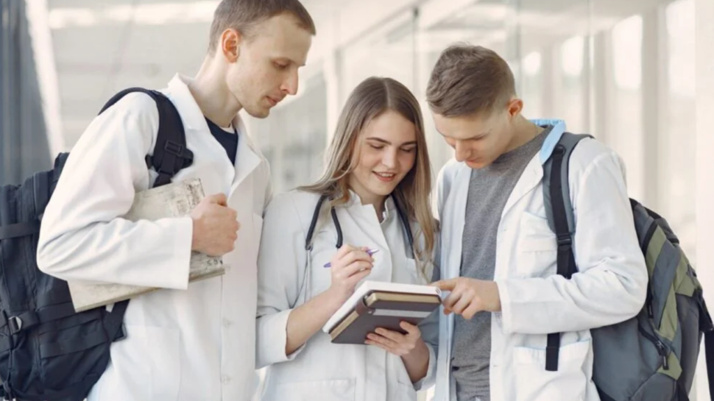 preparacao-residencia-medica