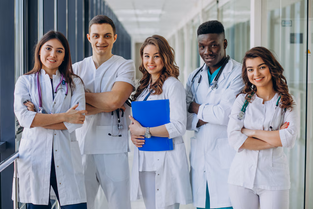 Enamed: novo exame anual do MEC avalia cursos de medicina e pontua no Enare