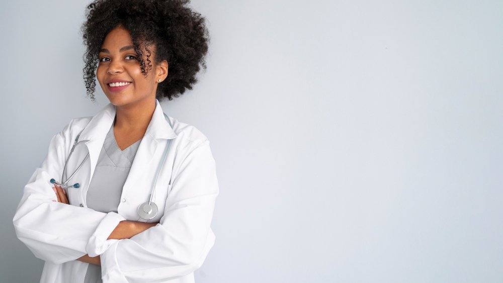 Como escolher a especialidade médica ideal para seu estilo de vida?