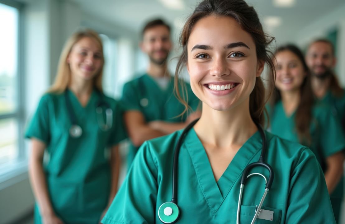 Dicas de provas de Residência Médica: veja os 100 temas mais recorrentes nas provas nos últimos 3 anos