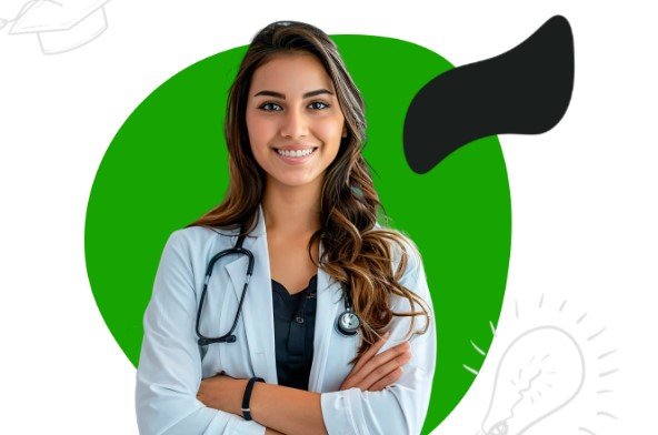 metodologia MEDIC está transformando a preparação para a Residência Médica