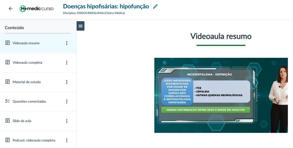 metodologia-medic-curso-residencia-medica