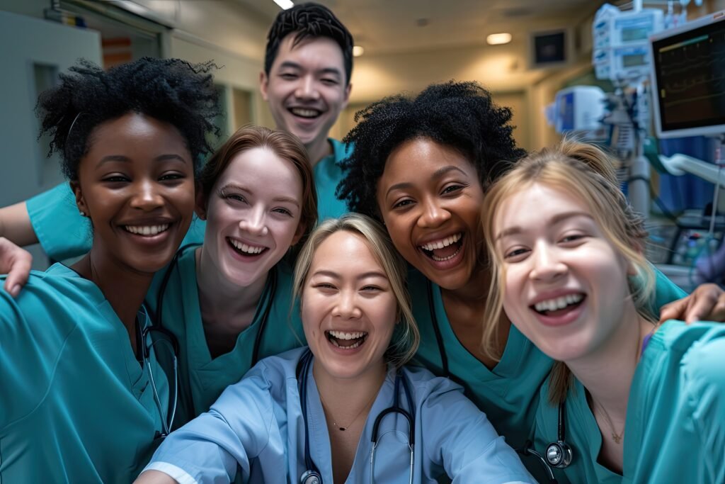 O gabarito preliminar ENAMED2025 já foi divulgado! Confira as respostas oficiais, prazos de recurso e saiba quando sai o resultado do exame.