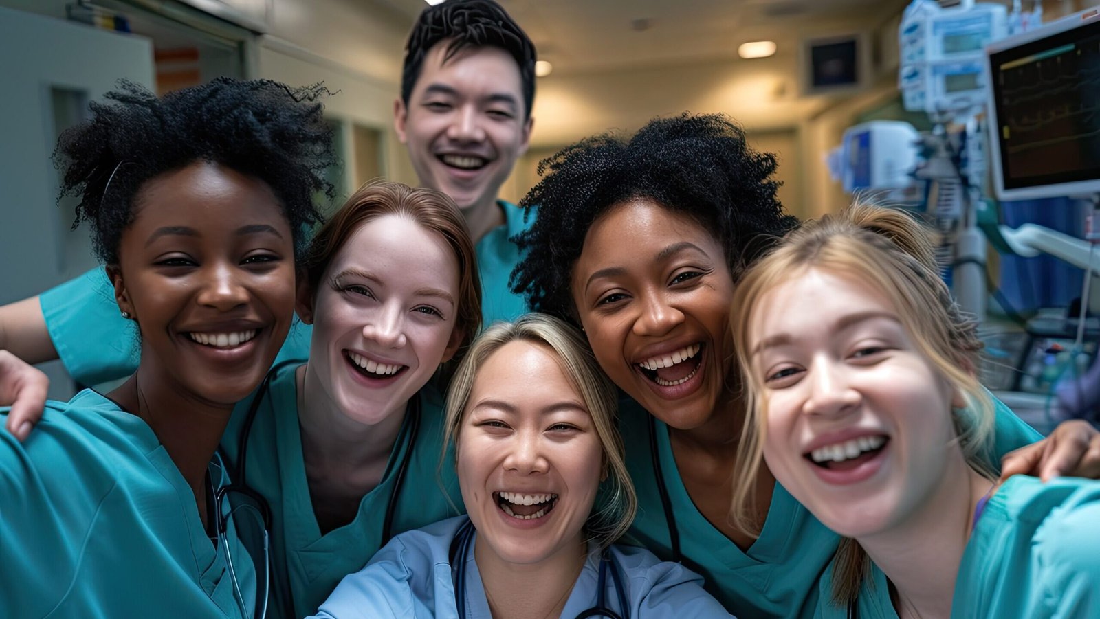 Gabarito preliminar ENAMED/ENARE 2026 é divulgado: confira as respostas oficiais da prova