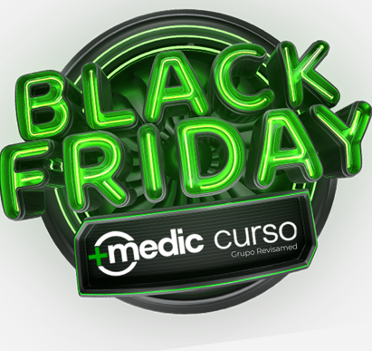 black-friday-residencia-medica-combo-aprovacao-medic-curso