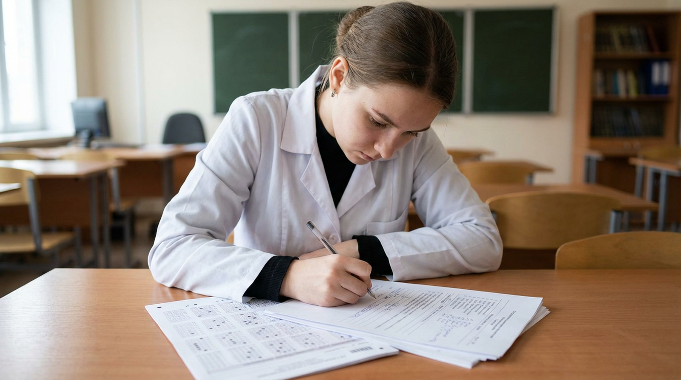 OAB da medicina: entenda a proposta em tramitação no Senado e como ela pode afetar sua carreira