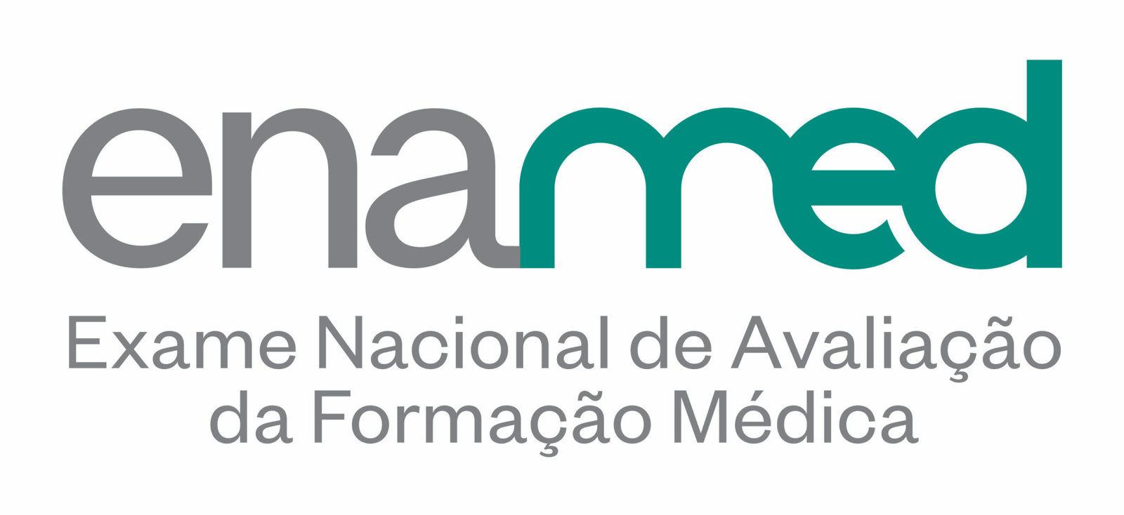 Faculdades com nota baixa no Enamed não serão punidas?