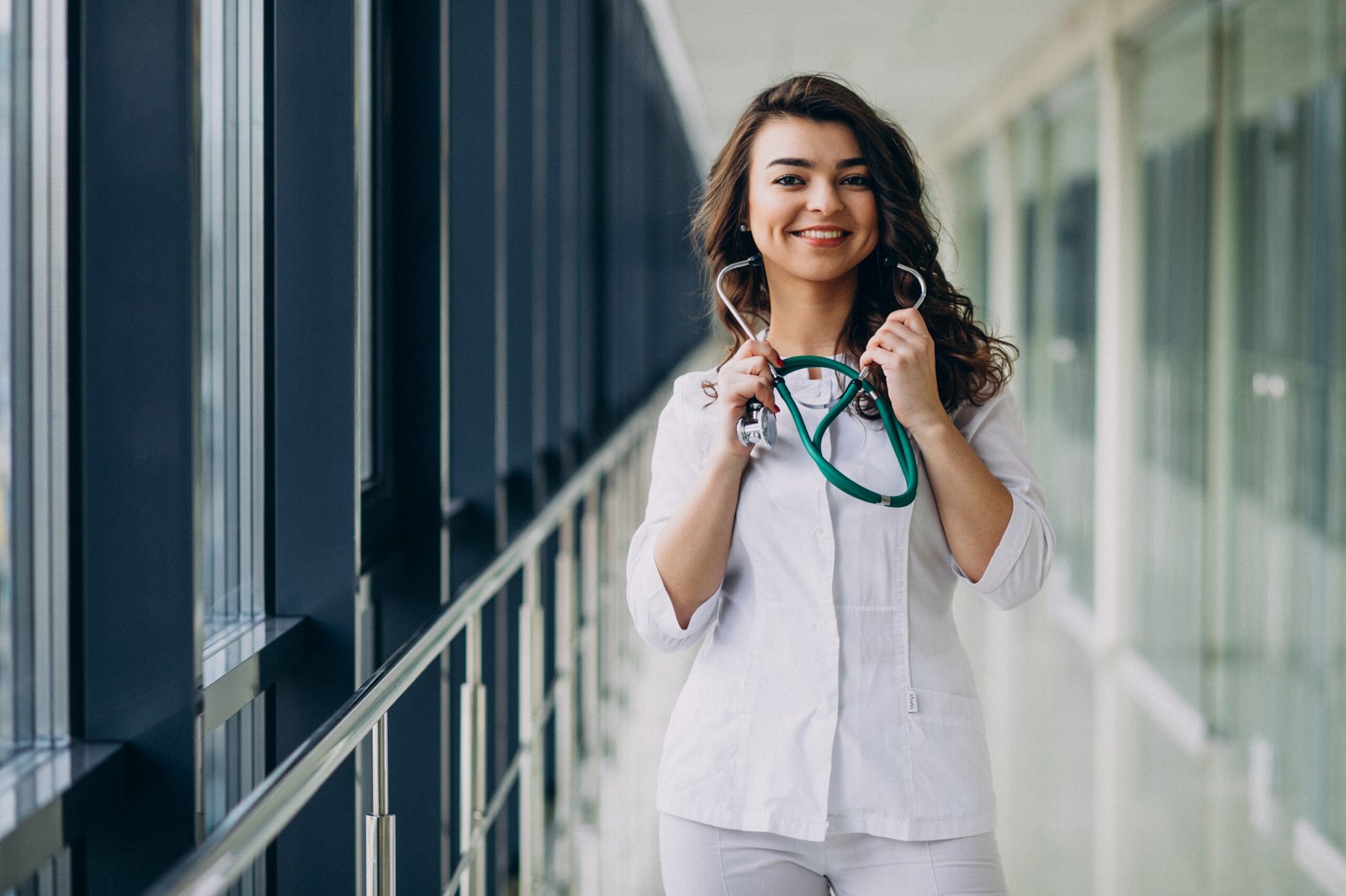 Nota do Enamed poderá ser usada na residência médica: entenda o que muda para os estudantes de Medicina