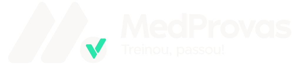 MedProvas